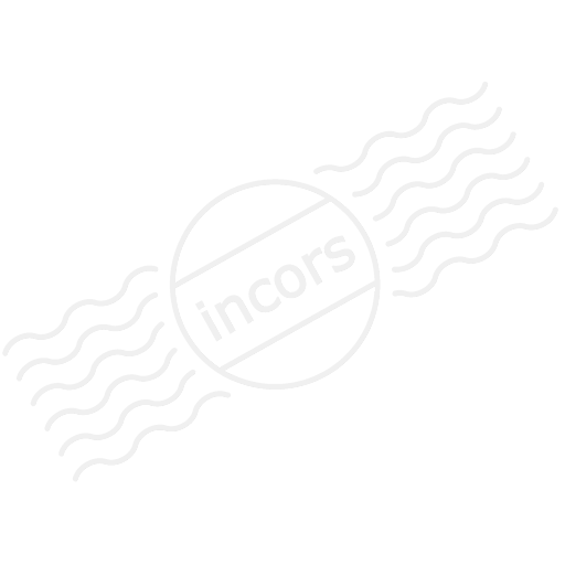 Wind Engine Icon