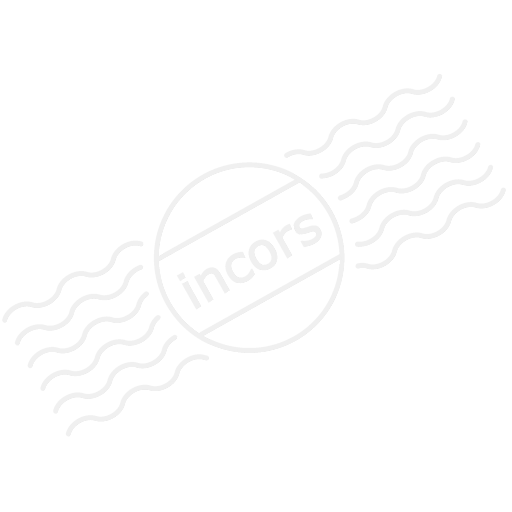 Window Warning Icon