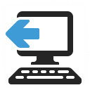 Uninstall Icon & IconExperience - Professional Icons » O-Collection