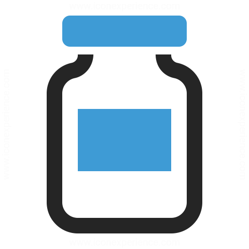 Исполняемые jar. Иконка jar. иконка jar файла 32 32. картинка jar файла без фона. jar архиватор.