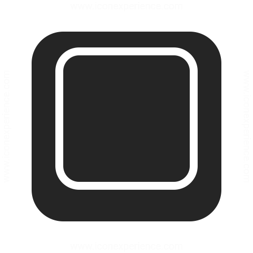 Пустая клавиатура. Gr+8 клавиша. В отпуске клавиатура ото. Keyboard key icon empty. Клавиатура без букв пустая чистая на телефоне.