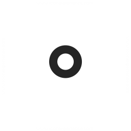 Graph Node Icon & IconExperience - Professional Icons » O-Collection