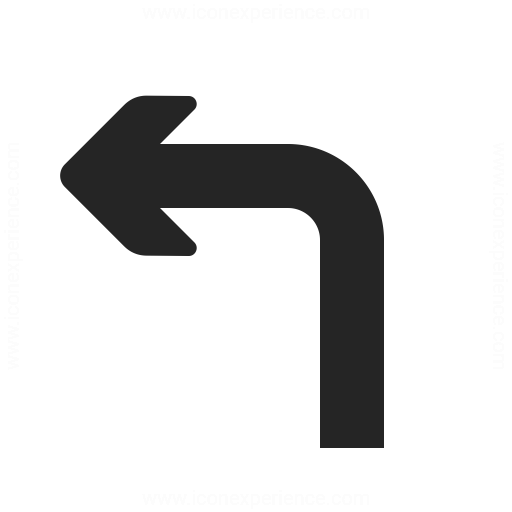 Turn left. Клипарты turn left. Turn left icon. Turn left turn right.