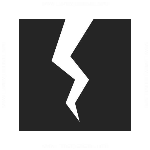Crack Icon & IconExperience - Professional Icons » O-Collection