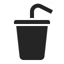 Drink Icon 128x128