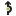 Arrow Around Icon 16x16