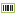 Barcode Icon 16x16