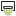 Basketball Hoop Icon 16x16