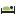 Bed Icon 16x16