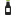 Beer Bottle Icon 16x16