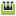Bottle Crate Icon 16x16