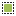 Breakpoint Selection Icon 16x16