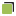 Breakpoints Icon 16x16