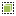 Breakpoints Selection Icon 16x16