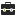 Briefcase Icon 16x16