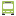 Bus Icon 16x16