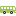 Bus 2 Icon 16x16
