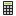 Calculator Icon 16x16