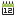 Calendar Icon 16x16