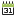Calendar 31 Icon 16x16