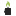 Candle Icon 16x16