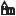 Church Icon 16x16