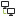 Client Network Icon 16x16