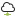 Cloud Network Icon 16x16