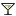 Cocktail 2 Icon 16x16