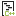 Code Cplusplus Icon 16x16