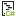 Code Csharp Icon 16x16