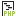 Code Php Icon 16x16