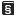 Codes Of Law Icon 16x16
