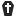 Coffin Icon 16x16