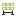 Construction Barrier Icon 16x16