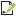 Contract Icon 16x16
