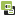 Credit Cards Icon 16x16
