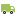 Delivery Truck Icon 16x16