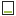 Document Footer Icon 16x16