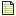 Document Notebook Icon 16x16
