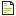 Document Text Icon 16x16