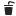 Drink Icon 16x16