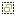 Elements Selection Icon 16x16