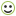 Emoticon Smile Icon 16x16