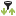 Filter And Sort Icon 16x16