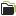 Folders Icon 16x16