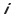 Font Style Italics Icon 16x16