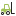 Forklift Icon 16x16