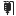 Infusion Drip Icon 16x16