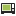 Microwave Oven Icon 16x16